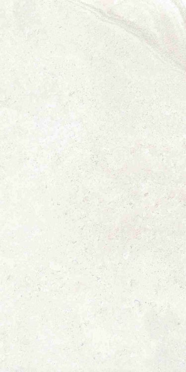 Petra Viva Bone Matte 12 x 24